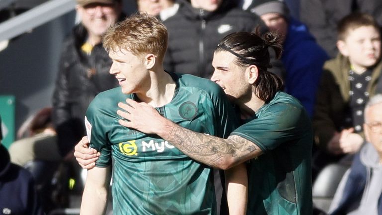 体育商业联盟管理