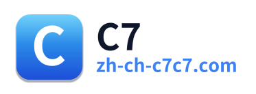 C7